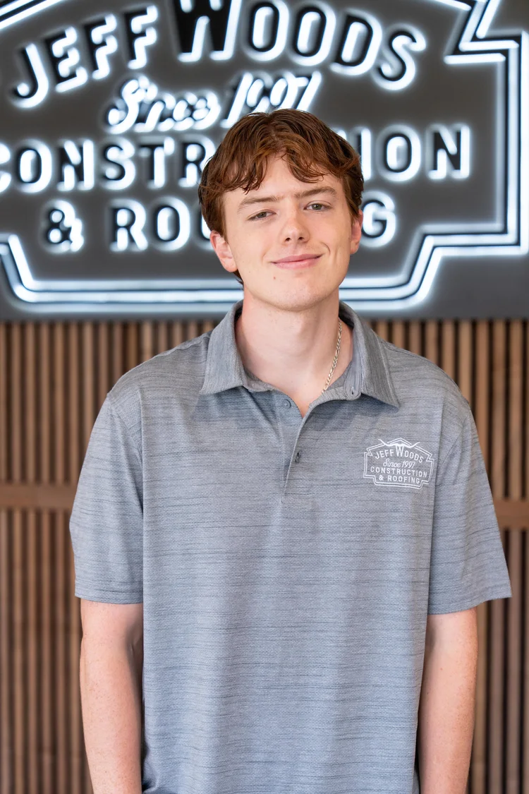 Carter Wiley