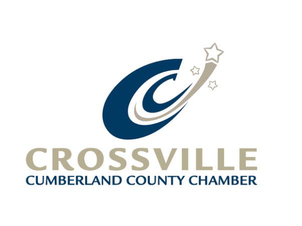 Crossville-Cumberland County Chamber of Commerce
