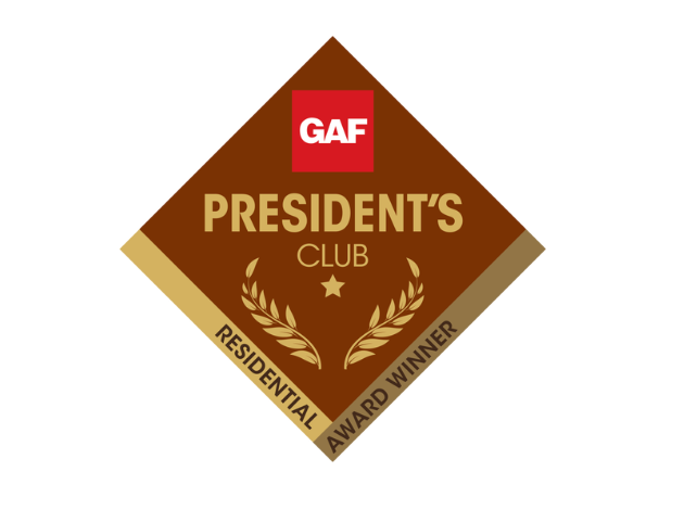 GAF