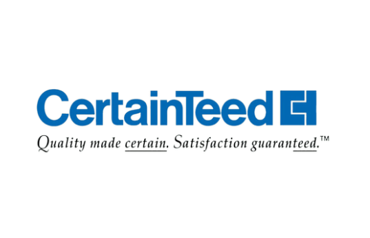 CertainTeed