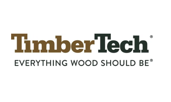 TimberTech
