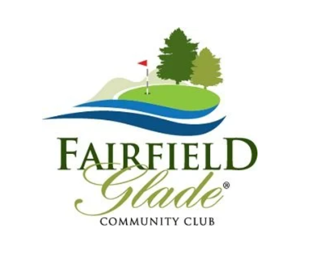 Fairfield Glade