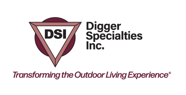 Digger Specialties