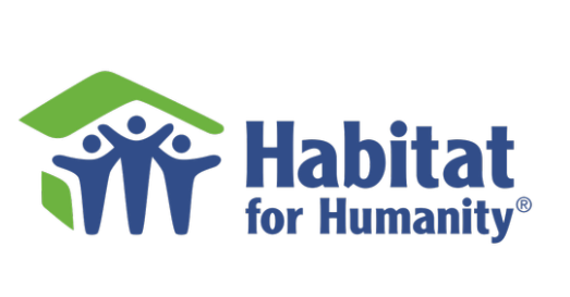 Cumberland County Habitat for Humanity