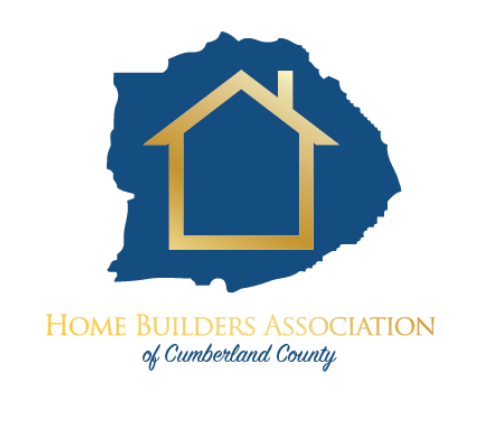 Cumberland County Home Builders Association
